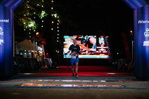 BIB: 
                            <button type="button" onclick="openModal(28063328)" class="btn btn-primary btn-sm float-right btn-popup" data-toggle="modal" data-target=".modal-high-quality">
                        <i class="fas fa-shopping-cart"></i> Add to Cart
                    </button>
                                            <button type="button" onclick="isThisMe(28063328, true)" class="btn btn-success btn-sm float-right btn-popup btn-isme hidden" data-toggle="tooltip" data-placement="bottom" title="นี่คือรูปของคุณใช่ไหม คลิกที่นี่เพื่อเอาเข้าอัลบั้ม">
                        <i class="fas fa-plus"></i> Add to album
                    </button>
                    <button type="button" onclick="isThisMe(28063328, false)" class="btn btn-warning btn-sm float-right btn-popup btn-isnotme hidden">
                        <i class="fas fa-ban"></i> Remove from album
                    </button>